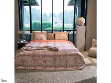 kayori-104-jpg-product-1