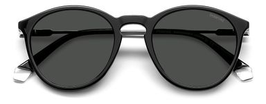 black-20533180751m9-pld-4129-s-x-polaroid-sunglasses-man-product-3
