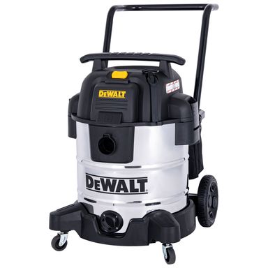 dewalt-dxv50spta-50l-stainless-steel-wet-dry-vac-with-230v-electrical-port-for-powertool-incl-acce-product-6