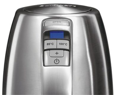 signature-collection-multi-temp-kettle-product-5