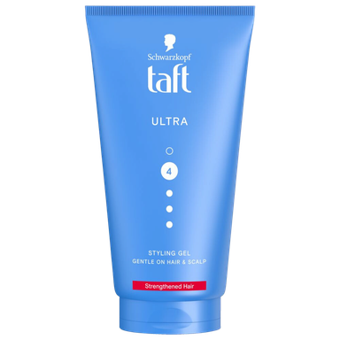 6x-taft-ultra-styling-gel-product-0