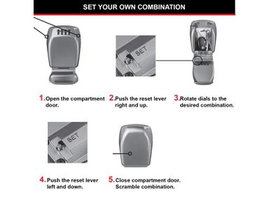 masterlock-5415e-wall-mounted-reinforced-key-lock-box-bagged-product-5