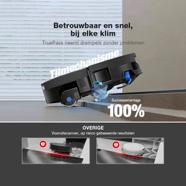 ecovacs-deebot-x12-pro-omni-22-000-pa-product-0