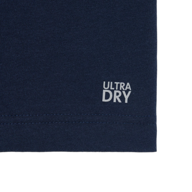 5-navy-blue-th7618-61-166-1ht1-men-s-tee-shirt-lacoste-product-3