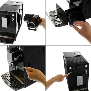 melitta-solo-perfect-milk-black-e957-101-product-3