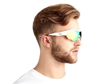 sinner-07-jpg-product-1