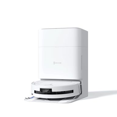 ecovacs-80-omni-white-product-2