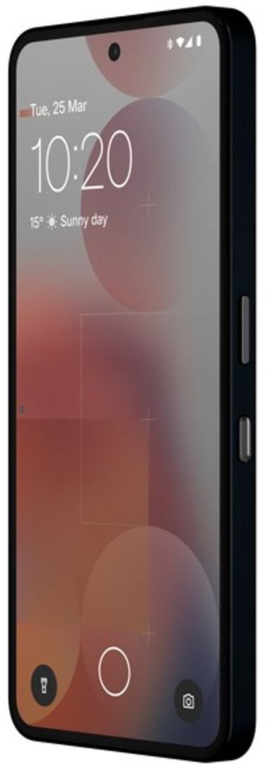 nothing-phone-3a-pro-zwart-product-0