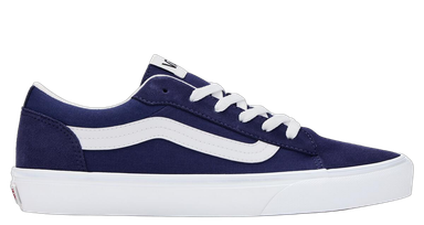 42-5-deep-twilight-vnemt-vn000y7hemt1-vero-ls-suede-canvas-deep-twilight-mens-vans-product-1