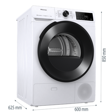 hisense-warmtepompdroger-8-kilo-dh3v800uw-product-6