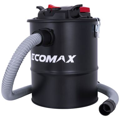 ecomax-ash-vac-product-14