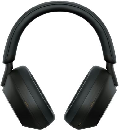 sony-wh-1000xm5-draadloze-koptelefoon-softcase-black-product-10