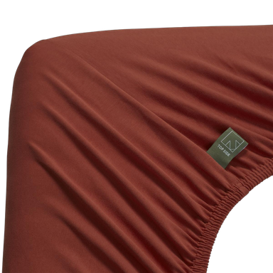 250907-bh-dd-splittopper-hsl-organic-ly-tds-red-200x200-220-product-2