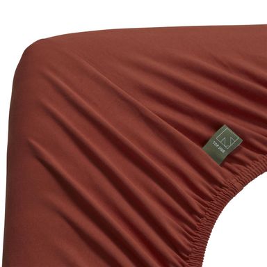 250907-bh-dd-splittopper-hsl-organic-ly-tds-red-200x200-220-product-2