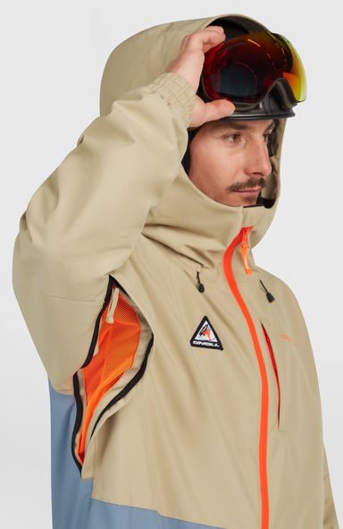 xxl-olive-blush-colour-block-2500165-47527-men-fwc-play-park-snow-jacket-product-3