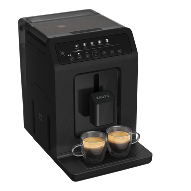 krups-ea8968-espresso-volautomaat-evidence-eco-black-5-recipes-product-2