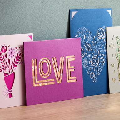 2010625-cricut-joy-xtra-card-mat-product-2