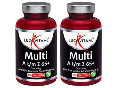 2x-lucovitaal-multi-az-65-180-tabletten-jpg-product-1