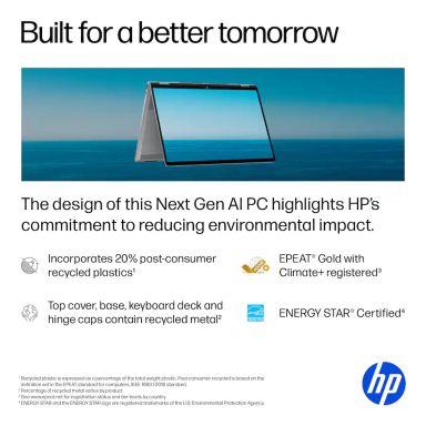 hp-omnibook-x-flip-2-in-1-copilot-pc-14-2k-touchscreen-laptop-amd-ryzen-ai-7-24gb-memory-1-product-6