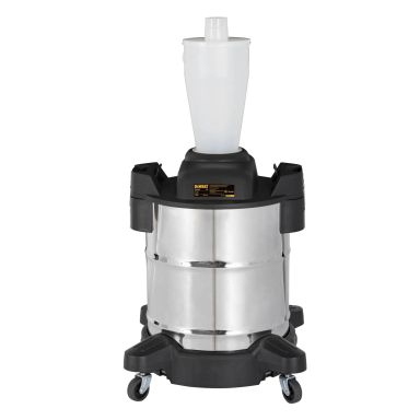 dewalt-dust-separator-with-38l-inox-tank-960w-product-2