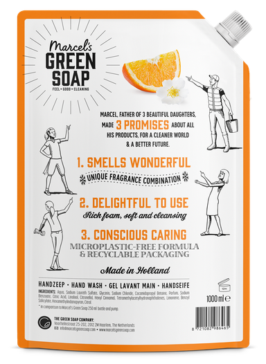 4x-marcel-s-green-soap-handzeep-orange-jasmine-1lt-product-0