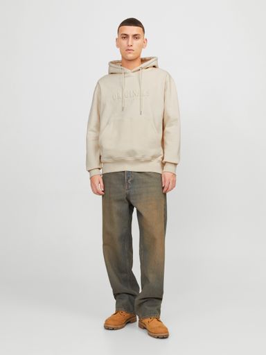 l-antique-white-12285940-jwhfrederiksberg-sweat-hood-jack-and-jones-originals-product-3