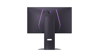 lg-ultragear-27g850a-b-product-14