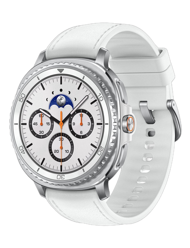 samsung-galaxy-watch8-classic-46mm-bluetooth-4g-white-product-3