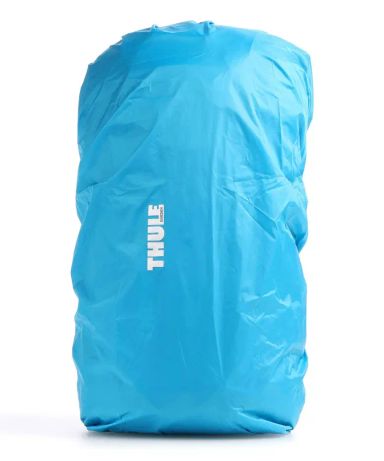 085854245791-g05-webp-product-1