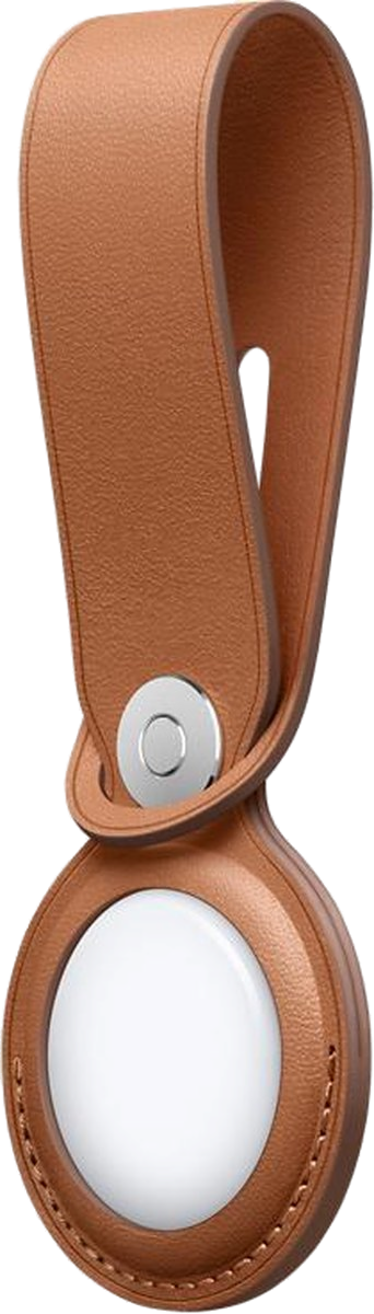 apple-airtag-leather-loop-saddle-brown-product-0