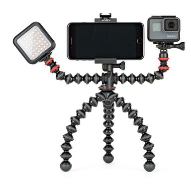 joby-jb01533-bww-gorillapod-mobile-rig-blk-cha-product-2