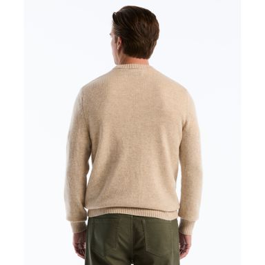 xxl-birch-opgf2500-p252-lambswool-crewneck-sweater-7gg-original-pinguin-product-0
