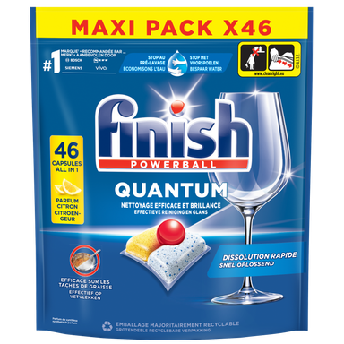 6x-finsh-fr-fin-qtm-lmn-x46-23665468402431-product-0
