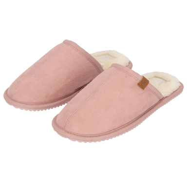 39-40-roze-dames-suede-instapsloffen-heat-essentials-product-0