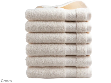 doubledry-01-png-product-1