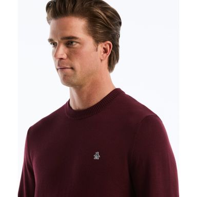 l-port-royale-opgf2505-p610-crewneck-sweater-w-sticker-pete-14gg-original-pinguin-product-0