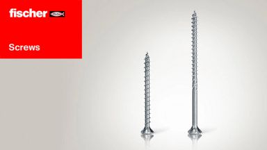 fischer-screw-set-1800-pcs-and-bitset-product-1