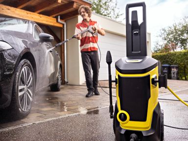 karcher-k-7-wcm-hogedrukreiniger-met-robuuste-watergekoelde-motor-product-2