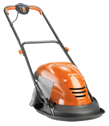 flymo-hover-vac-250-with-collecting-box-product-7