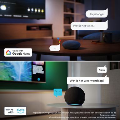 mled950-xxl-power-images-open-file-dutch-nl-p12-alexa-google-home-jpg-product-0