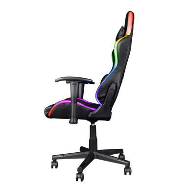 trust-gxt716-rizza-rgb-led-chair-product-2
