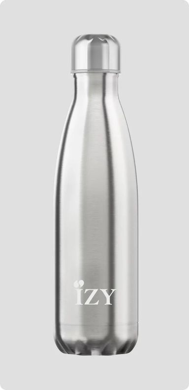 izy-bottles-silver-500ml-product-0-1-webp-product-1