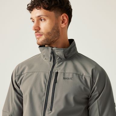 xxl-treetop-rml255-0ba-90-arana-softshell-jacket-mens-regatta-product-6