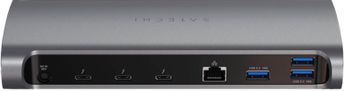 satechi-thunderbolt-4-docking-station-12-in-1-pd-96-w-product-0