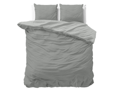 17023266-st-dbo-sleeptime-twin-face-grey-anthracite140x200-220-1-x-kussensloop-60x70-product-1
