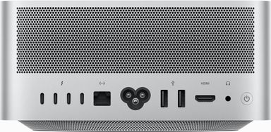 apple-mac-studio-m2-max-12-core-cpu-30-core-gpu-32gb-ram-512gb-opslag-product-1