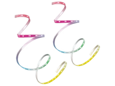 lv00012-png-product-1