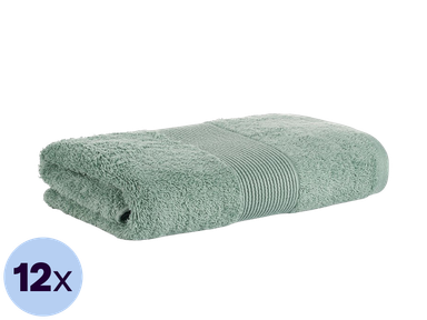 jalla-04-png-product-1