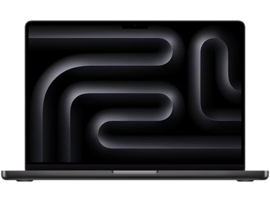 space-blackkk-2-png-product-1