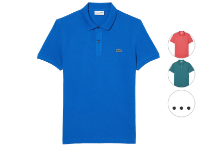 lacoste-petit-pique-polo-slim-fit-product-12